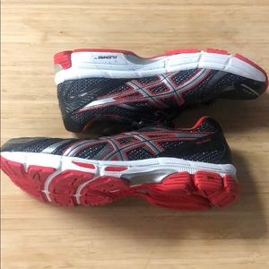 asics t329n